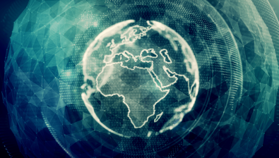 Flow Security Report