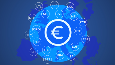 Eurozone