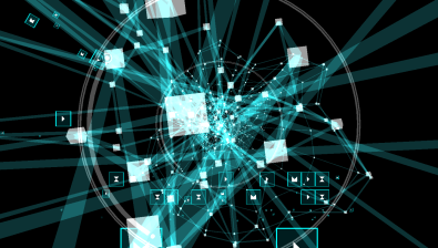 Global Security Pulse