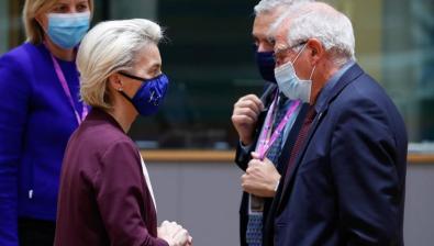 Source: European Union