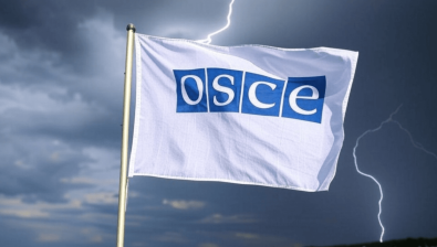 OSCE