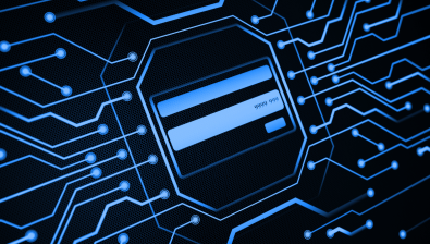 Digital Gateway